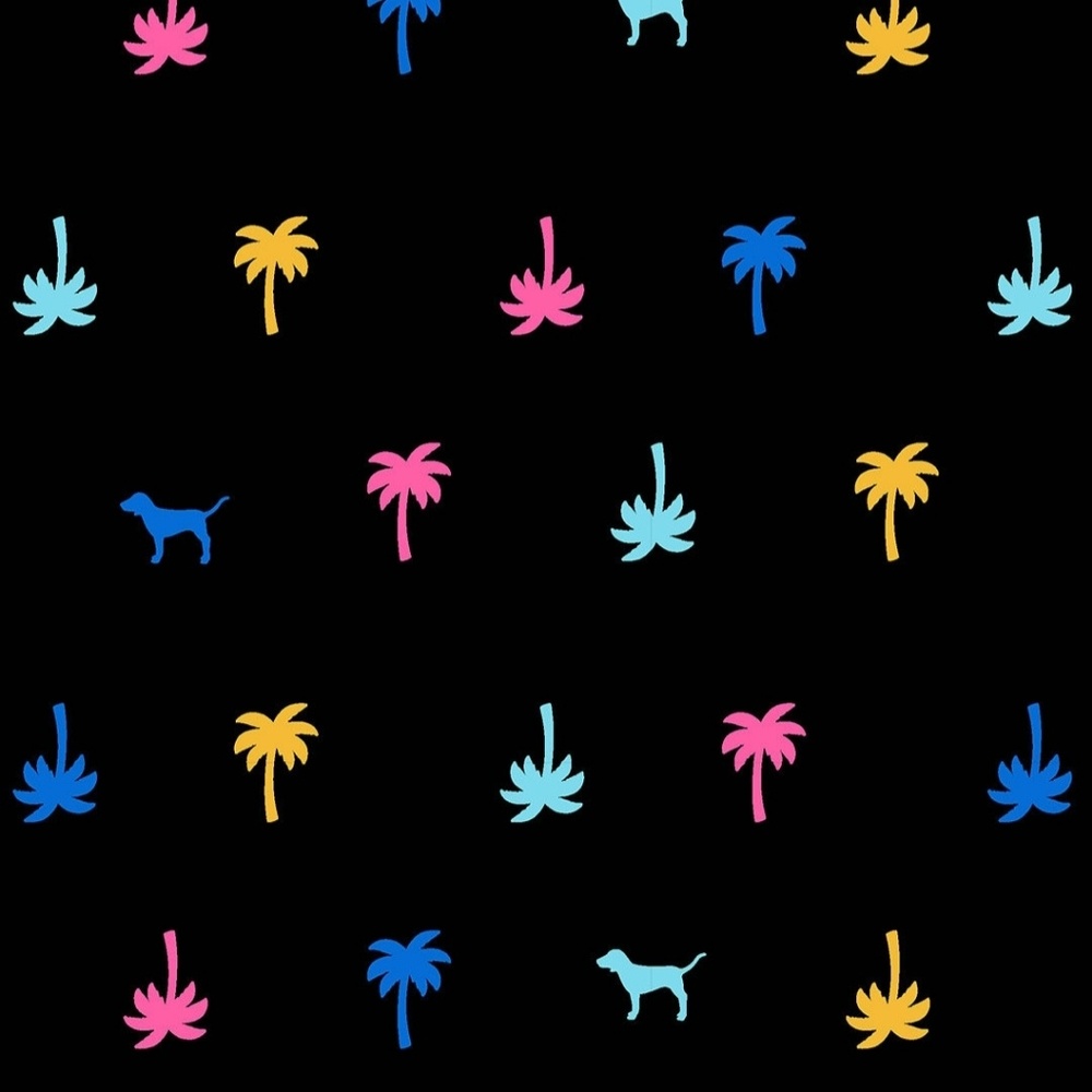 Reserved for my girl💜